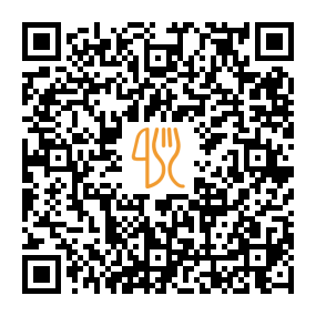 Link z kodem QR do karta China-Restaurant Peking