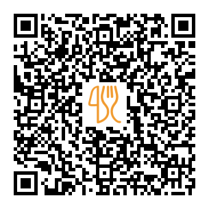 Link z kodem QR do karta University of Zurich Irchel restaurant