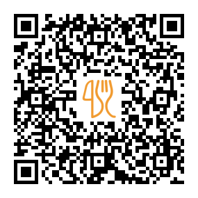 Link z kodem QR do karta Tasty Thai Sushi Mt Pleasant