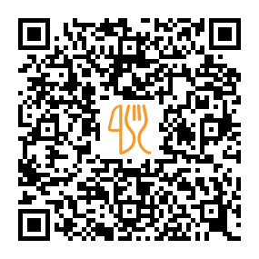 Link z kodem QR do karta Tham Chinese Restaurant