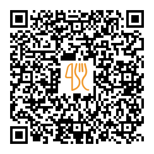 Link z kodem QR do karta Old Street Bak Kut Teh (sports Hub)