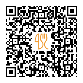 Link z kodem QR do karta Schwanen-bräu Bernhausen Gmbh