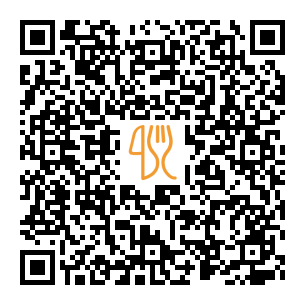 Link z kodem QR do karta Aykut Südländische Spezialitäten