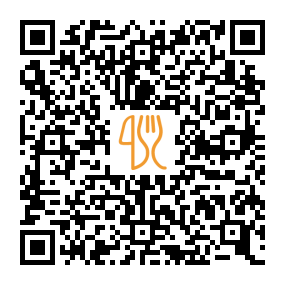 Link z kodem QR do karta China Inh. Familie Zhou