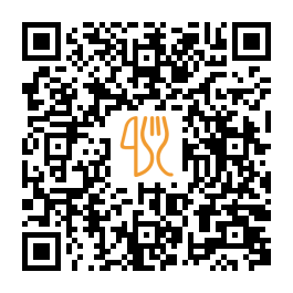 Link z kodem QR do karta Efez Döner Kebab