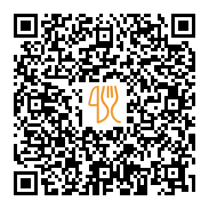 Link z kodem QR do karta Bistro Schanzenblick (orginal Engl. Doppelstockbus)