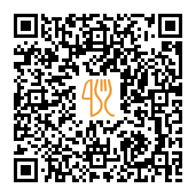 Link z kodem QR do karta Huy Tran Asia-Bistro