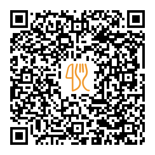 Link z kodem QR do karta Gonzlay Hotel and Restaurant