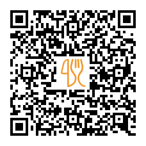 Link z kodem QR do karta China Restaurant Goldener Buddha