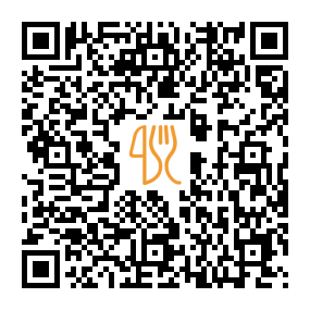 Link z kodem QR do karta Kimly Dim Sum (221 Boon Lay Place)