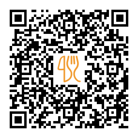 Link z kodem QR do karta Fei Fei Wanton Mee (joo Chiat)