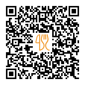 Link z kodem QR do karta Sportheim Müden