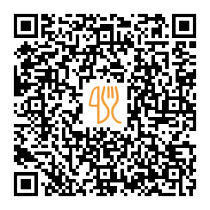 Link z kodem QR do karta Restaurant Hofgefluster