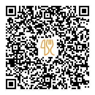 Link z kodem QR do karta Restaurants und Bars INNSIDE Dusseldorf Derendorf