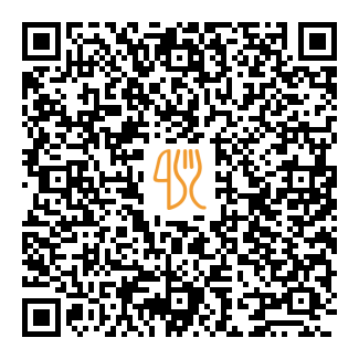 Link z kodem QR do karta Qiang Traditional Claypot Curry Qiáng Zhèng Zōng Shā Bāo Kā Lí