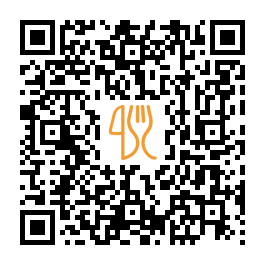 Link z kodem QR do karta Jasmine Japanese Thai