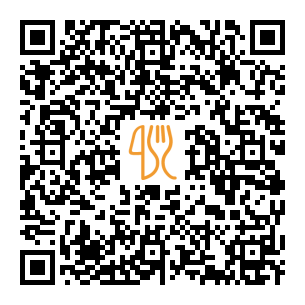 Link z kodem QR do karta Fontana Sushi 534 E Alameda Location