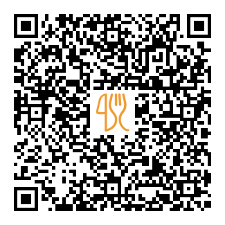 Link z kodem QR do karta Eselsmühle und Holzofenbäckerei Gmelin