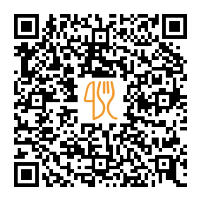 Link z kodem QR do karta Der Landl-metzger