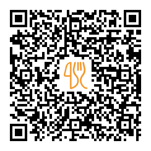 Link z kodem QR do karta Sportgaststätte Lichteneiche Sportheim