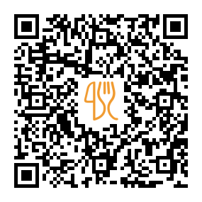 Link z kodem QR do karta Hong Kong Chinese