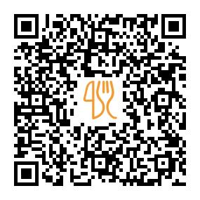 Link z kodem QR do karta Asian Bistro