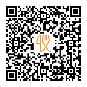 Link z kodem QR do karta Bar-restaurant De La Tour