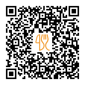 Link z kodem QR do karta River's Edge Grille Tavern