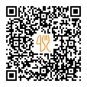 Link z kodem QR do karta Hong Kong