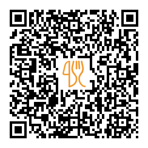 Link z kodem QR do karta Cosy Fine Asian Cuisine Sushi