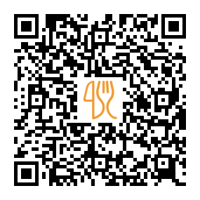 Link z kodem QR do karta Restaurant-Cafe Essi