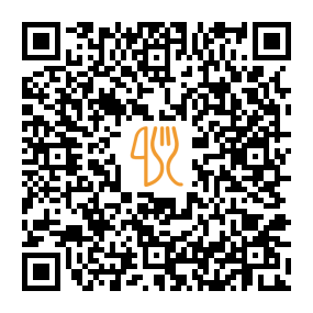 Link z kodem QR do karta Restaurant Hotel van Bebber