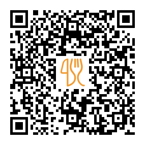 Link z kodem QR do karta Hao Wei Lai