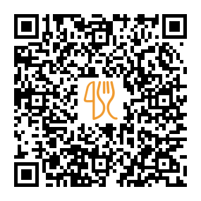 Link z kodem QR do karta Gs8 Bistro Snack