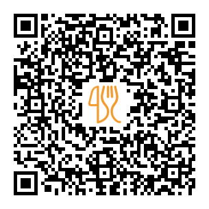 Link z kodem QR do karta Miramar Bistro- Restaurant