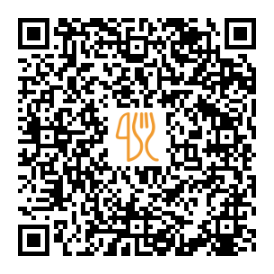 Link z kodem QR do karta Gasthof zum Weissen Rossli