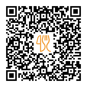 Link z kodem QR do karta Asia-Restaurant Thai an