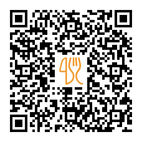 Link z kodem QR do karta Sushi Kafe Nguyen Sole Du Nguyen Duc