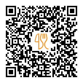 Link z kodem QR do karta Ngoc Suong