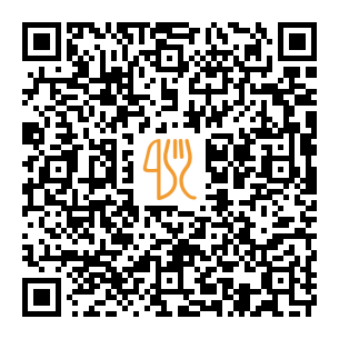 Link z kodem QR do karta Vegetarian Society Of Denmark