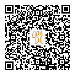 Link z kodem QR do karta Ngô Gia Asiatische Küche Sushi