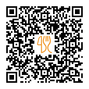 Link z kodem QR do karta Huy-Hoang