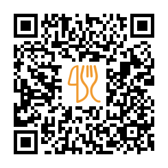 Link z kodem QR do karta Kyi-dhe Kitchen