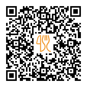 Link z kodem QR do karta Sapore Di Sale