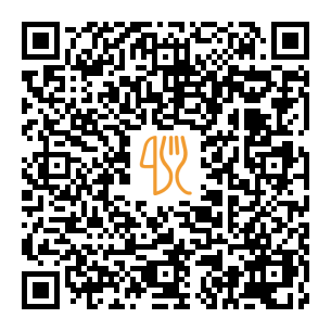 Link z kodem QR do karta Schlemmerecke Huchem Stammeln