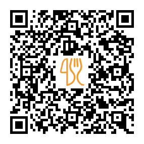 Link z kodem QR do karta Djk Ehenfeld-massenricht E.v.