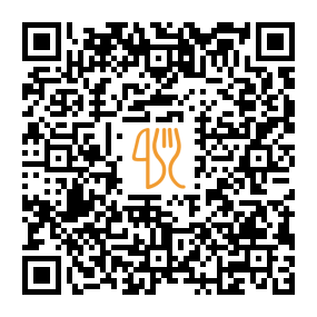 Link z kodem QR do karta Yuan Xiang Hui Suo