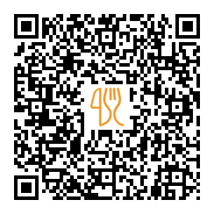 Link z kodem QR do karta Döner Und Pizzeria Alibaba