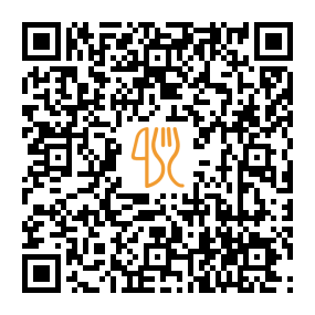 Link z kodem QR do karta 147 Seafood Steamboat