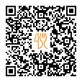 Link z kodem QR do karta Hong Kong Seafood Restaurant